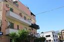 4-locali-a-palermo