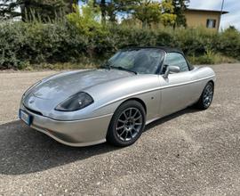 FIAT barchetta - 1999