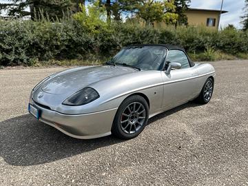 FIAT barchetta - 1999