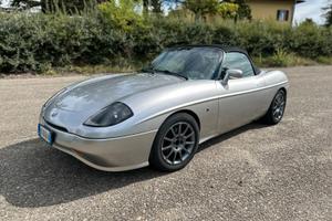 FIAT barchetta - 1999