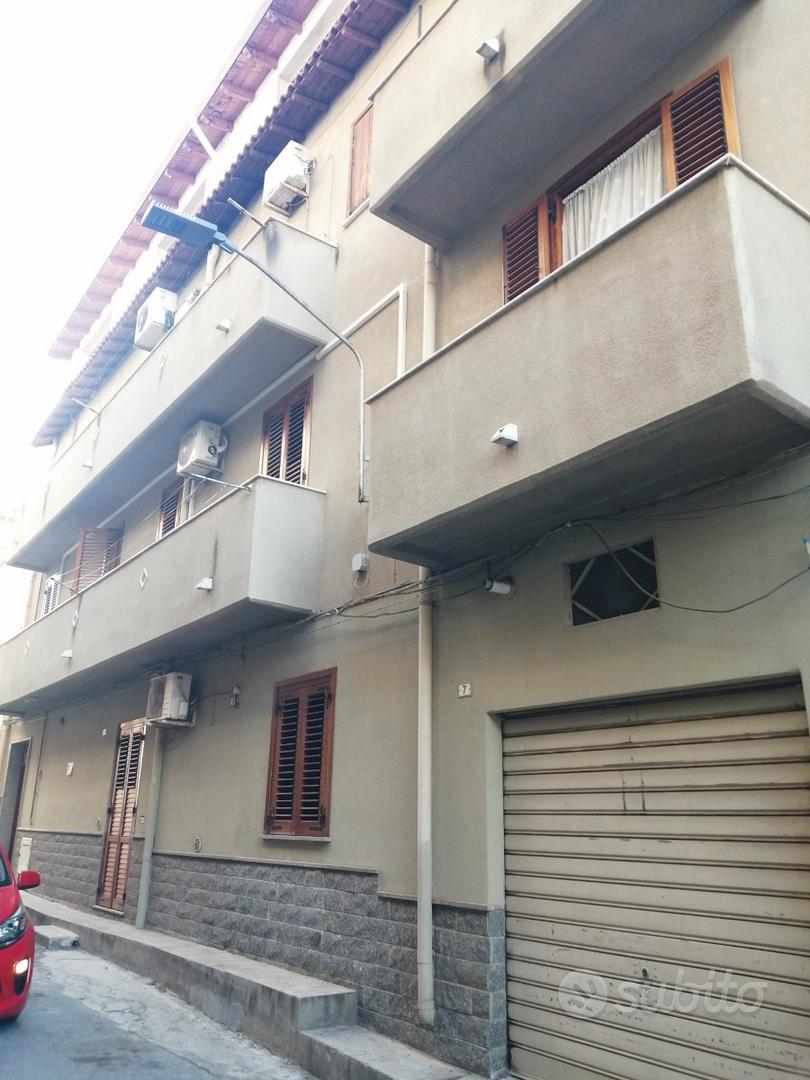 Appartamento – Partinico, Palermo - Vista 4
