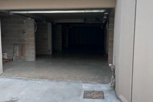 Box torvajanica alta