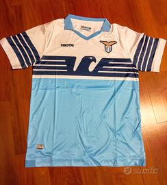 maglia Lazio edizione aquila taglia XL nuova 