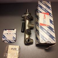 Fiat Uno Pompa Freni Originale Fiat dal'83 all' 88
