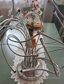 lampadario 
