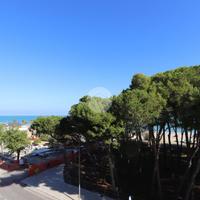 3 LOCALI A ALBA ADRIATICA