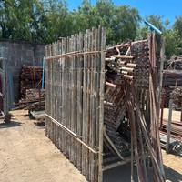 PINGEGGIO DI VARIE MARCHE