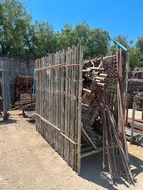 PINGEGGIO DI VARIE MARCHE