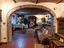 Immagine 23