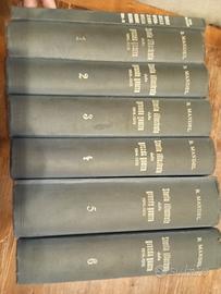 Storia illustrata della grande guerra 1914 - 1918