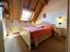 Immagine 14