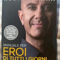 Eroi di tutti i giorni