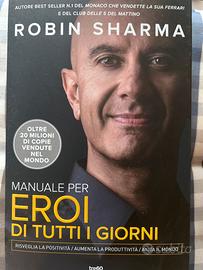 Eroi di tutti i giorni