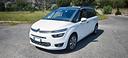 citroen-grand-c4-picasso-bluehdi-150-s-s-eat6-excl