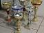 Immagine 1