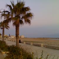 Sicilia S.O.Donnalucata"nel regno di Montalbano"