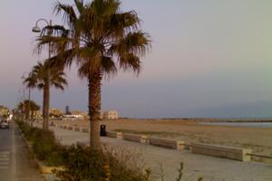 Sicilia S.O.Donnalucata"nel regno di Montalbano"