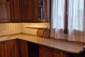 TRILO Conegliano contratto transitorio