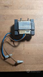 Ricambio  Technics SL Q21 - Trasformatore 