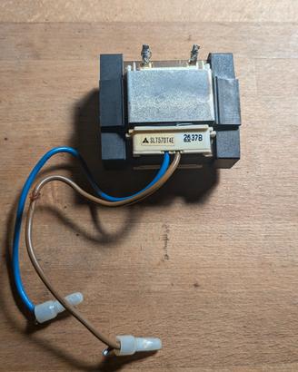 Ricambio  Technics SL Q21 - Trasformatore 