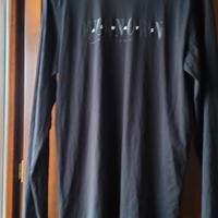 T-SHIRT UOMO CLAYTON 