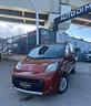 fiat-qubo-1-3-mjt-95-cv-trekking