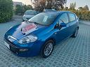 fiat-punto-evo-1-2-benzina-neopat-127-000-2011