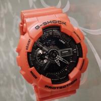 Casio G-shock