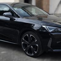 CUPRA Leon 2021 1.4 e-hybrid VZ 245cv dsg