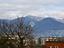 Immagine 2