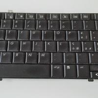 Tastiera Italiana HP Pavilion