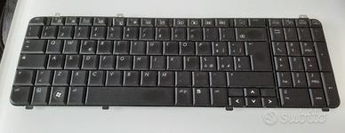 Tastiera Italiana HP Pavilion