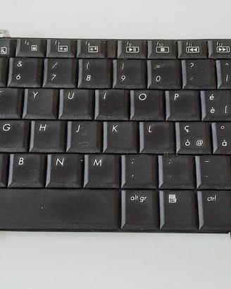Tastiera Italiana HP Pavilion
