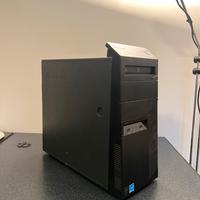 Pc Lenovo