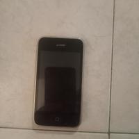 iphone 3g s 16gb