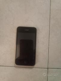 iphone 3g s 16gb