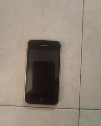 iphone 3g s 16gb