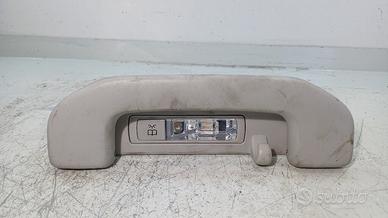 MANIGLIA SOTTOTETTO MERCEDES Classe C S. Wagon W20