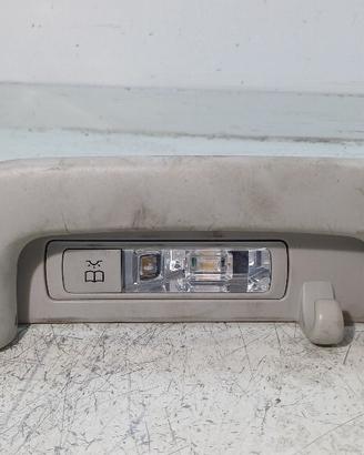 MANIGLIA SOTTOTETTO MERCEDES Classe C S. Wagon W20