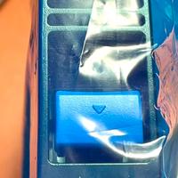 Panasonic WJ-HDU40K - HDD Canister baia contenitor