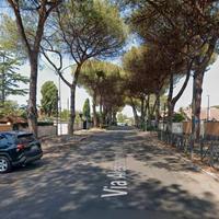 Infernetto trilocale finemente arredato