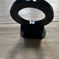 ABS Car Styling Ganci per rimorchio Adesivo Decora