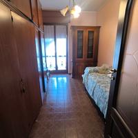 mobilia camera da letto