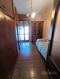 mobilia camera da letto