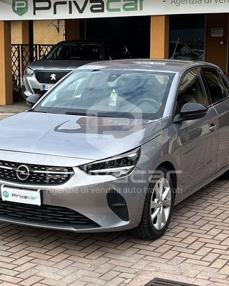 OPEL Corsa 1.2 Elegance