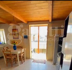 Appartamento Ragusa [Cod. rif 3300426VRG]