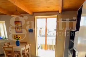 Appartamento Ragusa [Cod. rif 3300426VRG]