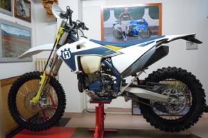 Husqvarna FE 450