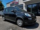 fiat-panda-1-0-firefly-s-s-hybrid
