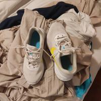 Scarpe da running NIKE